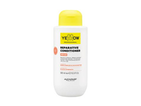 YELLOW REPAIR plaukų kondicionierius, 500 ml