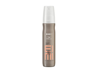 WELLA PROFESSIONALS EIMI SUGAR LIFT plaukų apimtį didinantis purškiklis, 150 ml