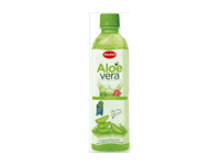Alavijų gėrimas ALEO PREMIUM, 500 ml
