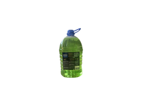 Stiklų ploviklis NOMA FOR AUTO, vasarinis,  PET, 4 l