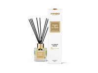 Namų kvapas su lazdelėmis WINSO Ultimate White Night in Paris 100ml