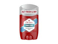 Pieštukinis antiperspirantas OLD SPICE Power Start, 50ml