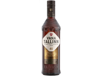 Vana Tallinn 0,5 L