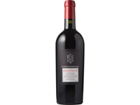 Conte di Campiano Appassimento 0,75 L