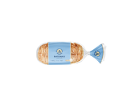 MALŪNO batonas, 300 g