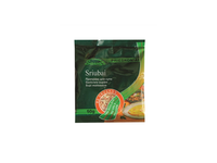 Sriubos prieskoniai SAUDA, be druskos, 50 g