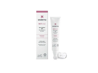 SESDERMA jauninamasis akių kontūro kremas su retinoliu RETIAGE, 15ml