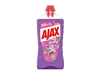 Univer.valiklis AJAX FLORAL FIESTA BREEZE, 1l