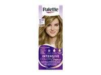 Plaukų dažai PALETTE ICC 8-50, 1 vnt.