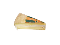 Kietasis sūris COMTE ERMITAGE, 45 % rieb. s. m., 1 kg