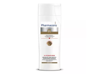 PHARMACERIS šampūnas H STIMUPURIN, 250 ml