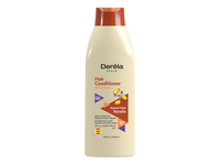 DERELA VEGETAL ORIGIN KERATIN plaukų kondicionierius, 750 ml
