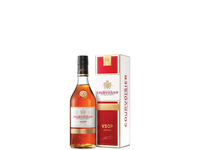 Courvoisier VSOP 0,5 L