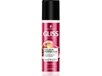 Kondicionierius GLISS Color Perfector, purškiamas, 200 ml
