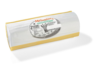 Ožkų pieno sūris MELUSINE, brandintas, 1 kg
