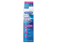 Dantų pasta RAPID WHITE „ANTI COLOR“, 75 ml