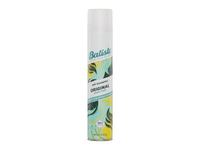 BATISTE ORIGINAL sausasis plaukų šampūnas, 350 ml
