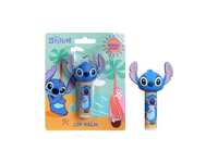 DISNEY STITCH BANANA SCENT lūpų balzamas, 4,5 g