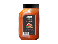 Adžika BUGA's Grandma's, 1,15 kg