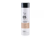 PURING šampūnas HYDRARGAN, 300 ml