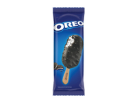 Ledai Oreo Stick, 90ml