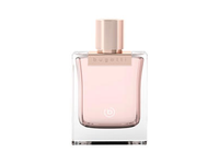 Moteriškas tualetinis vanduo BUGATTI BELLA DONNA, 60 ml