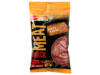 Vyt. kiaul. nug. MEAT SNACK, pic. sk. 50 g