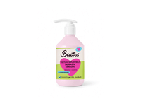Indų ploviklis + rankų muilas BEATA, 500 ml