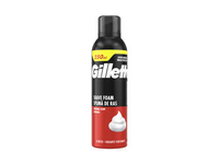 Skutimosi putos GILLETTE Original, 250ml