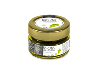Vasabio perlai RISTORIS, 80 g