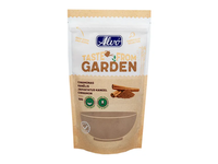 Cinamonas ALVO TASTE FROM GARDEN, 50 g