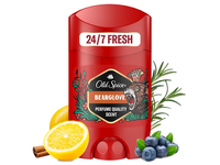 Pieštukinis dezodorantas OLD SPICE Bearglove, 50ml