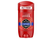 Vyr.piešt. dezod. OLD SPICE CAPTAIN,85ml