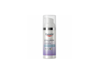 Naktinis veido kremas EUCERIN HYALURON FILLER LONGEVITY EPIGENETIC, 50ml