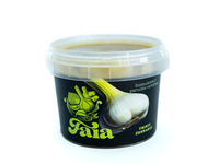 Trinti česnakai, 100 g