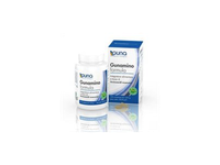 Amino rūgštys GUNAMINO FORMULA, 150 tablečių