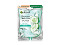 Veido kaukė GARNIER , 27 g