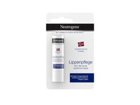 Lūpų balzamas NEUTROGENA, 4,8 g