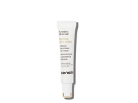 SENSILIS PEPTIDE [EYE LISSS] stangrinamasis paakių kremas, 15 ml