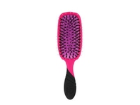 WETBRUSH-PRO SHINE ENHANCER plaukų šepetys