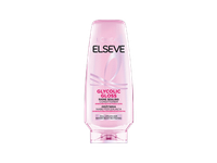 L'Oréal Paris ELSEVE Glycolic Gloss CORE kondicionierius. 200 ml