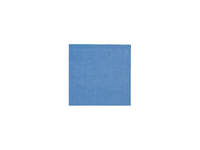 Šluostė 3M SCOTCH BRITE, 2012, mikropluošto, mėlyna, universali,  36 x 36 cm 1vnt