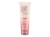 GIOVANNI 2CHIC FRIZZ BE GONE plaukų šampūnas, 250 ml
