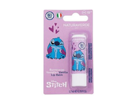 NATURAVERDE STITCH lūpų balzamas