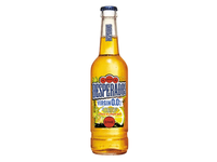 Nealkoholinis alus DESPERADOS, 0,0%, 0,33 l, butelis D