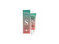 Dieninis kremas raustančiai odai SORTED SKIN 5IN1, SPF 50, 30 ml