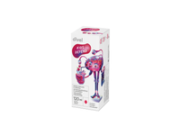 OLVEL, Kids Defend, 120 ml