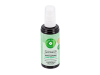 Plaukų aliejus GREEN FEEL'S, 100 ml