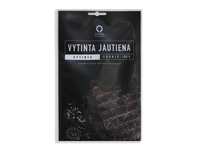 Vytintas jautienos mini steikas 100g