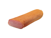 Mažai rūkyta filė SENOLIŲ, A.r., 1 kg